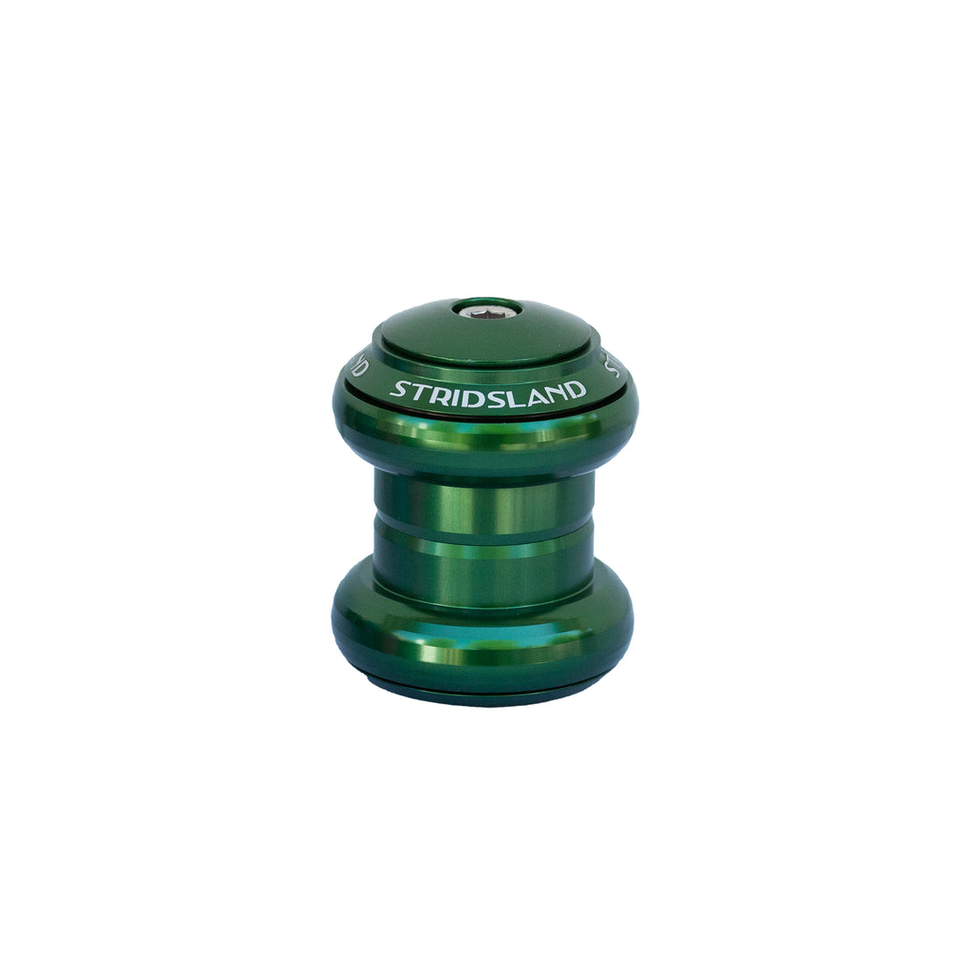 STRIDSLAND Threadless Headset 1-1/8