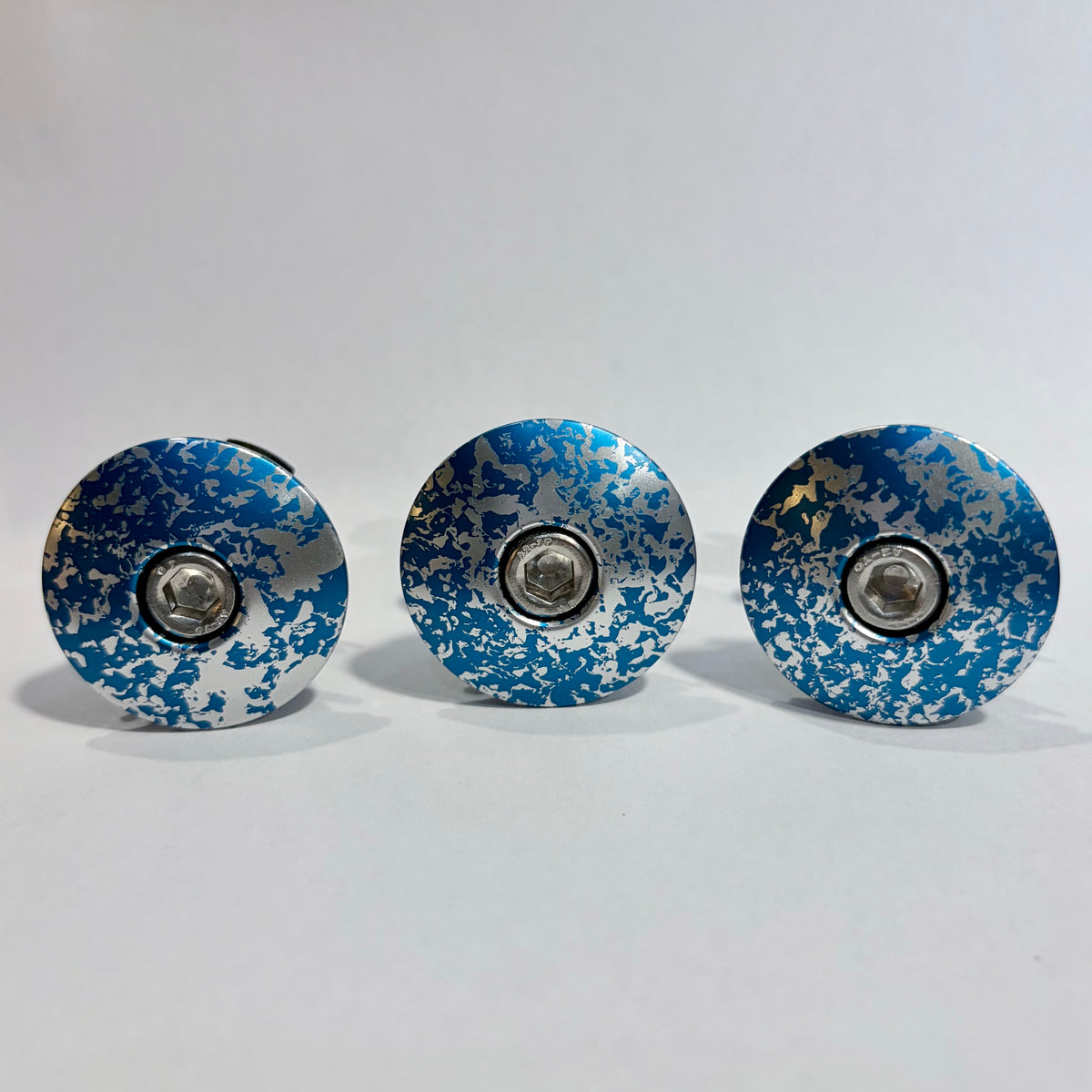 New