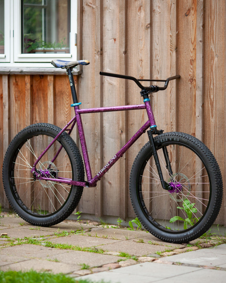 WTB Ranger 26 x 2.8 tire *price per pair