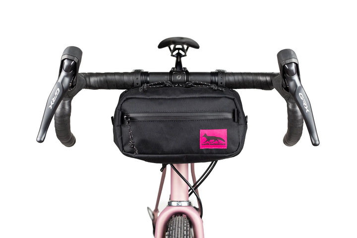 SWIFT INDUSTRIES Kestrel Handlebar Bag