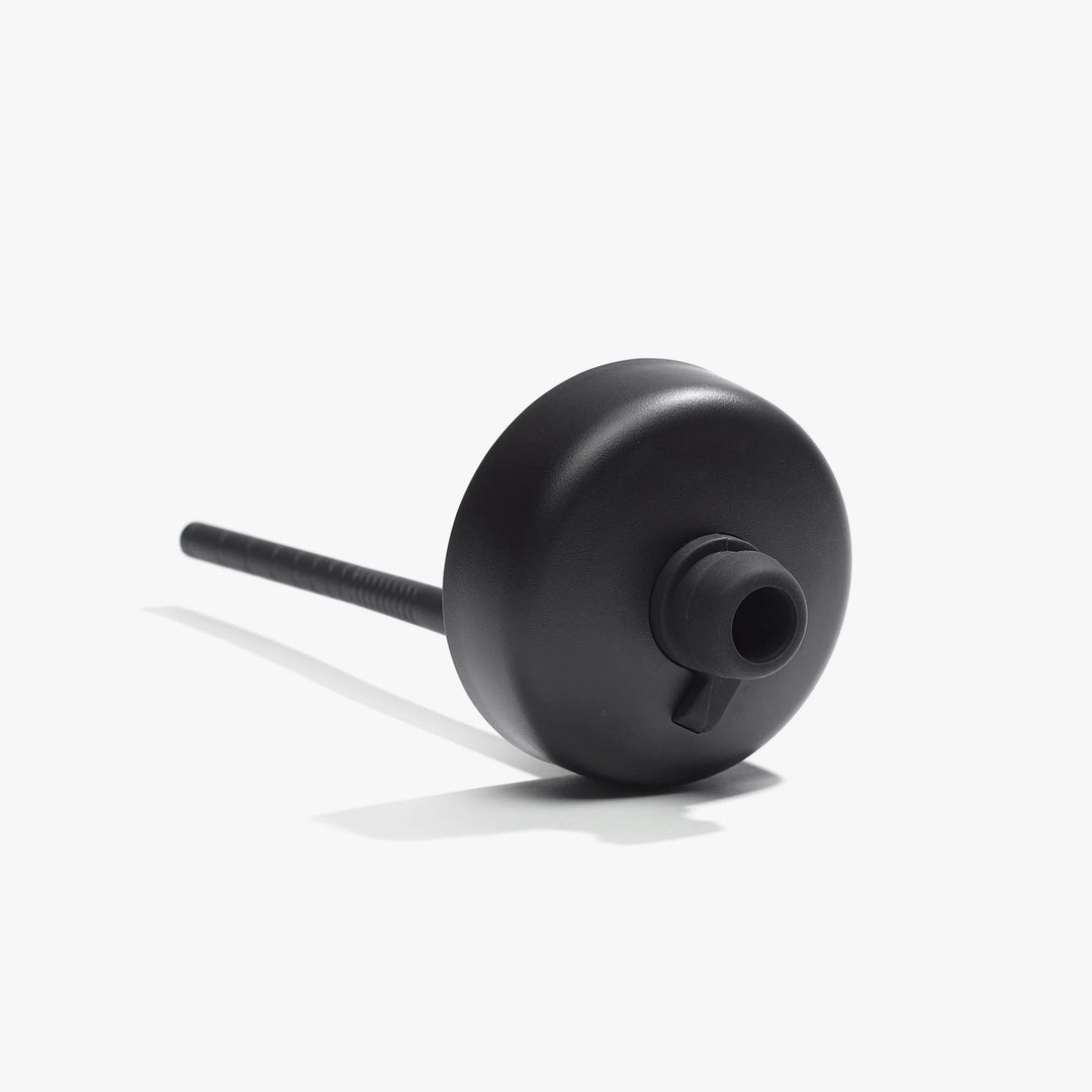 BIVO Gravity Flow Lid - Large