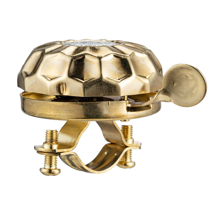 KiLEY Kicca Bell LM-027 Brass / Gold