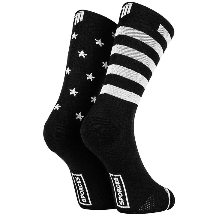 Sporcks Socks - Legend