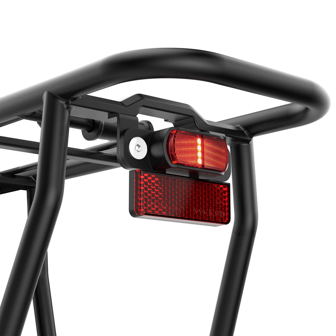 Litemove Rear Reflector