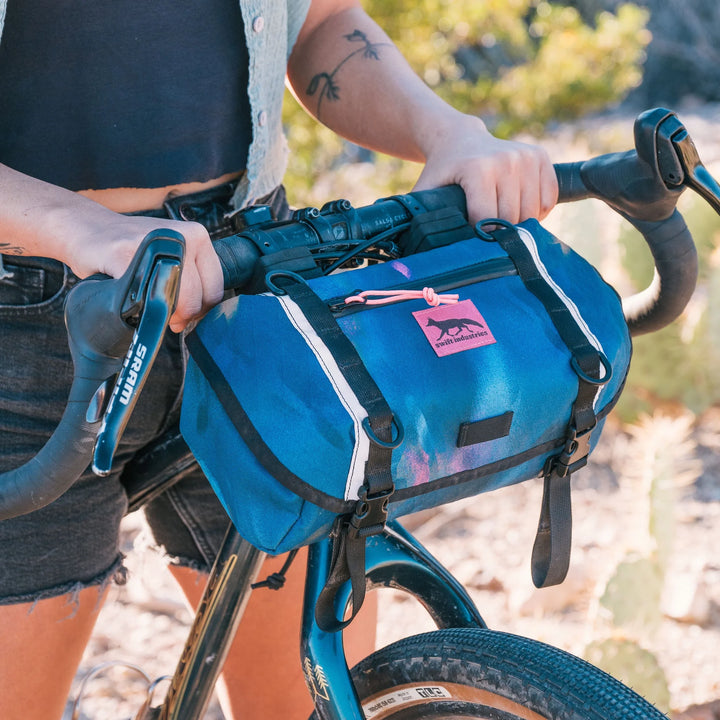 SWIFT INDUSTRIES Luminary Catalyst Pack