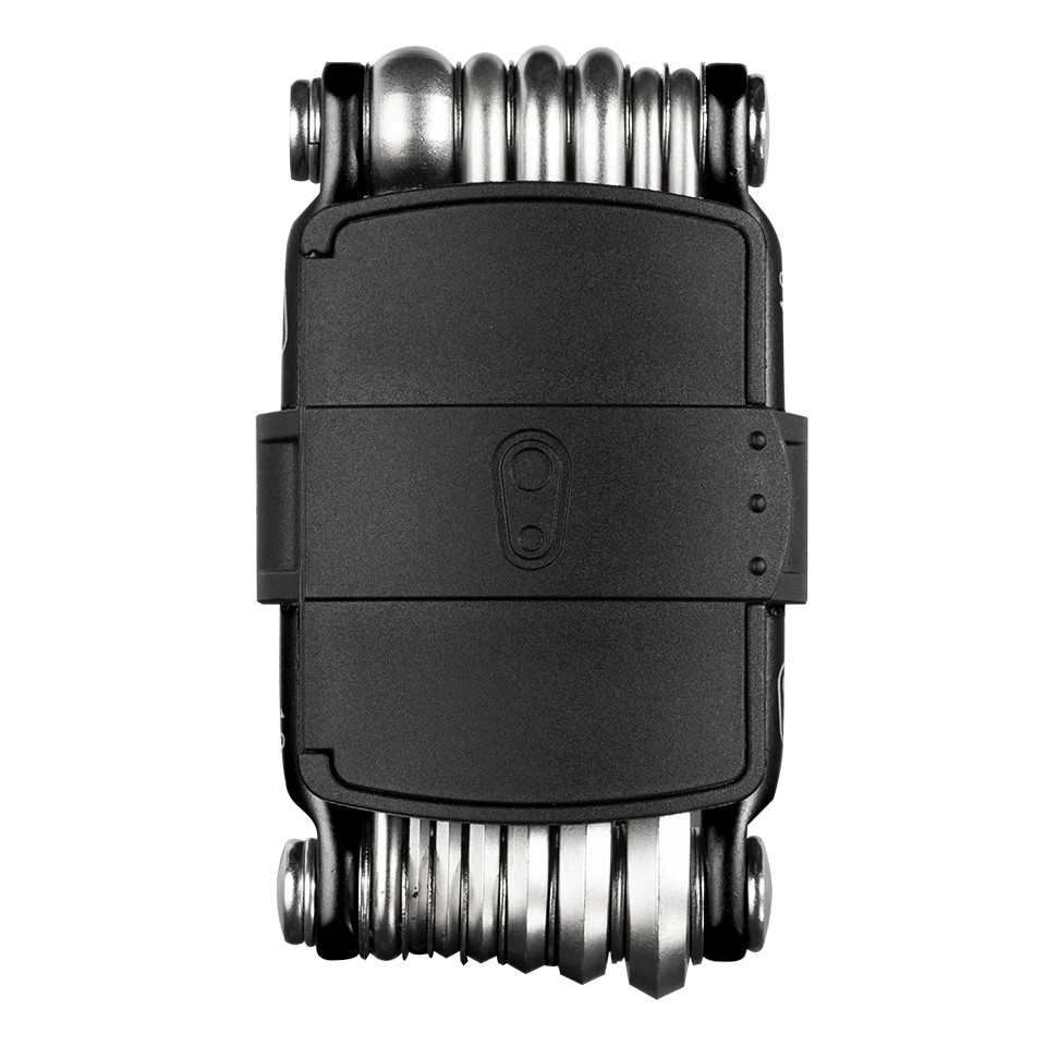 Crank Brothers M13 Multitool