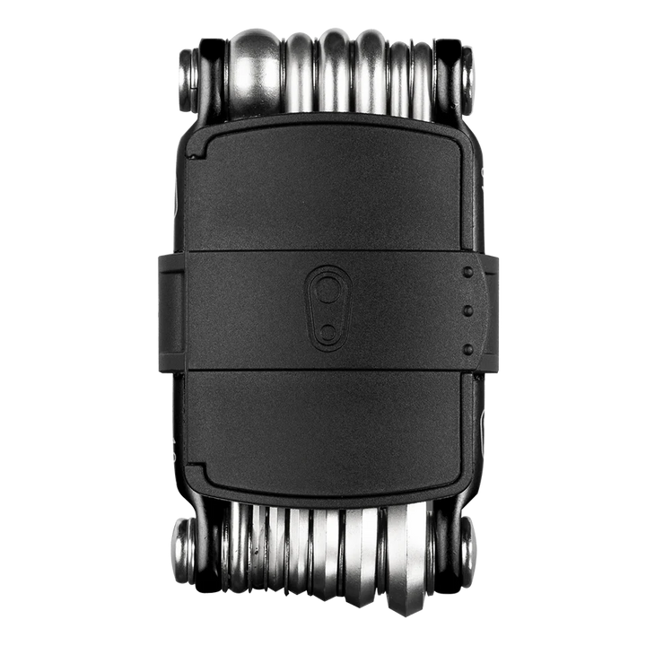 Crank Brothers M13 Multitool