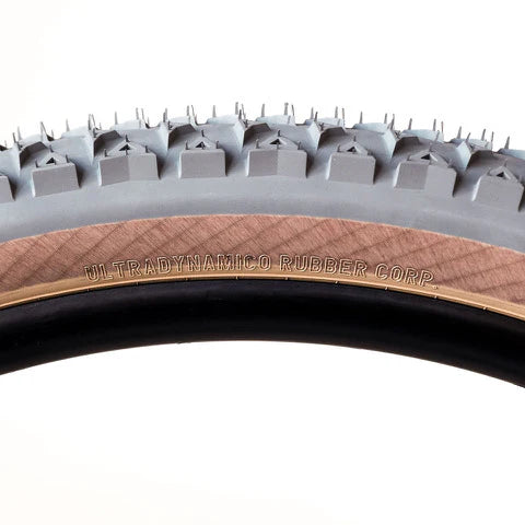 ULTRADYNAMICO MARS Race