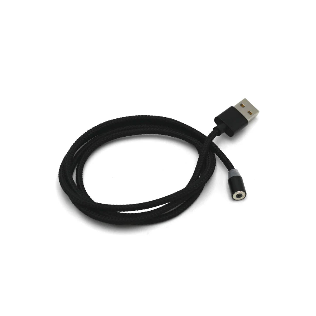 KiLEY MC-01 Magnet USB Cable