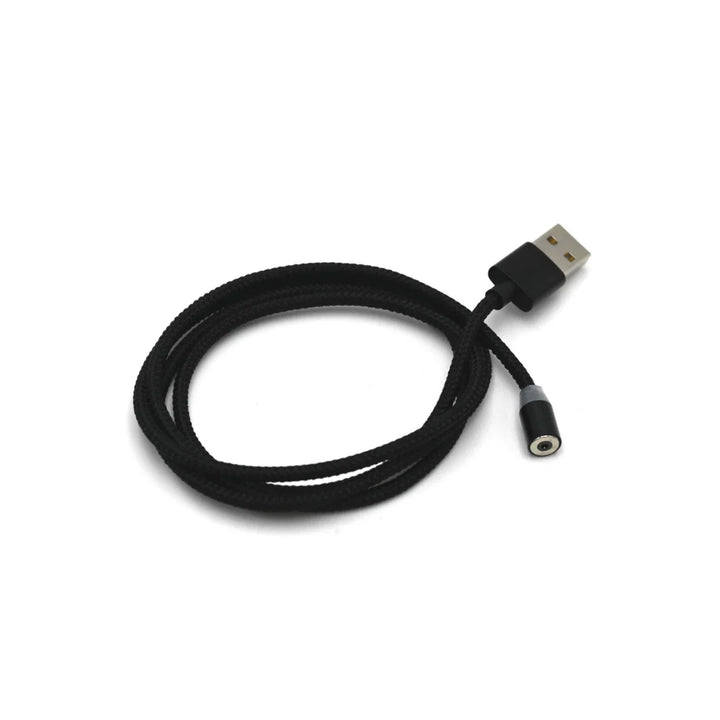KiLEY MC-01 Magnet USB Cable