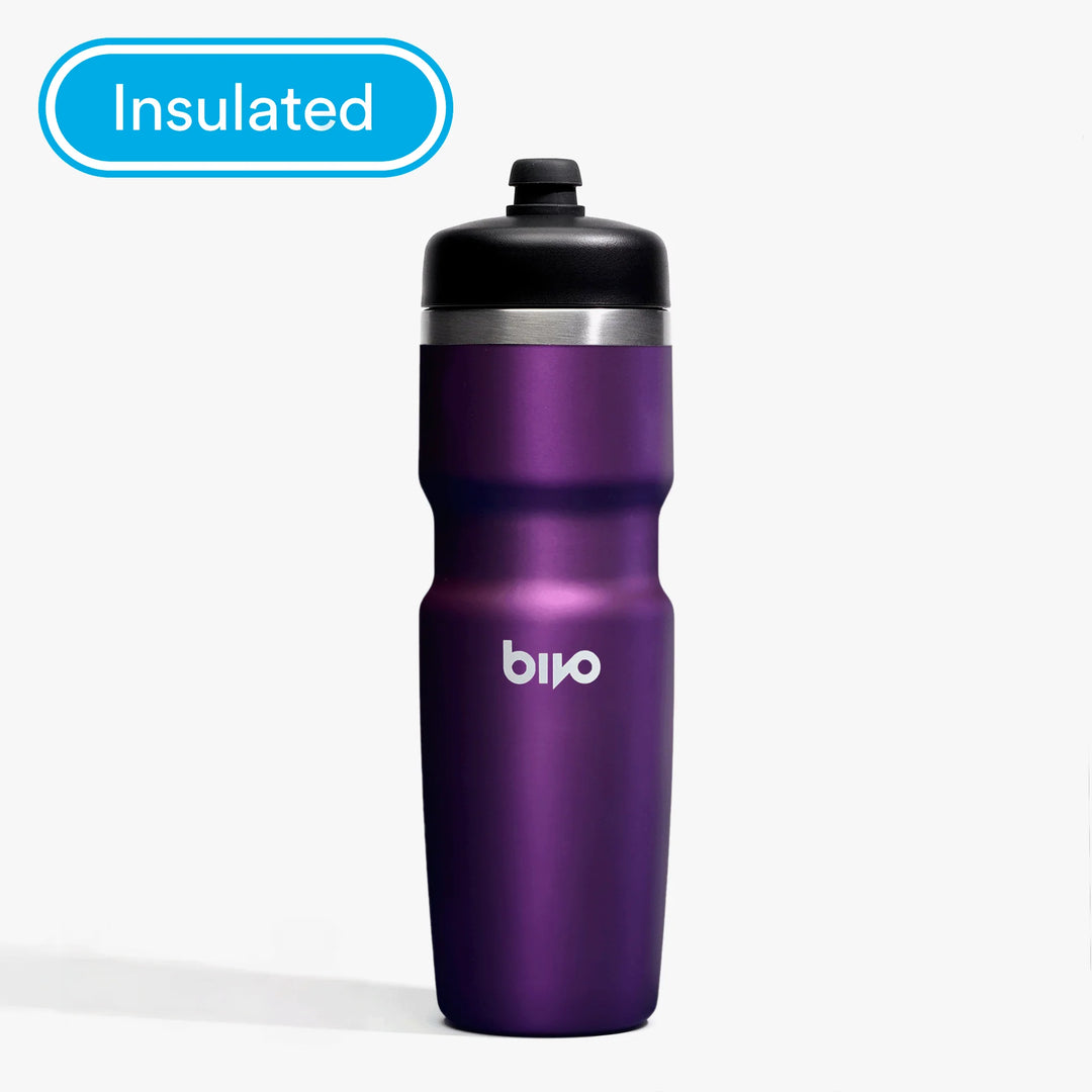 BIVO Trio - 21 oz insulated