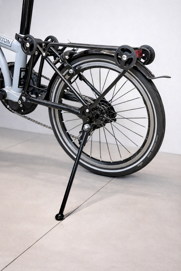 Minoura SL-MV3 Stand for Brompton ACPT