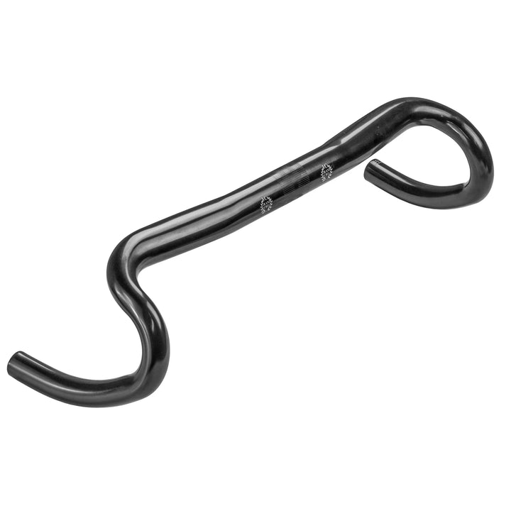 VELO ORANGE Nouveau Randonneur Handlebar