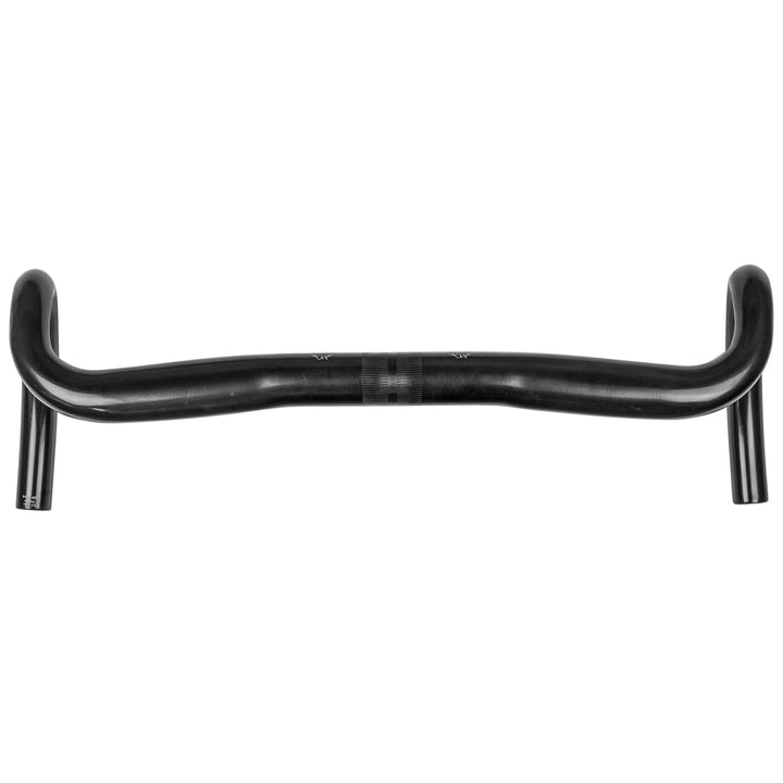 VELO ORANGE Nouveau Randonneur Handlebar