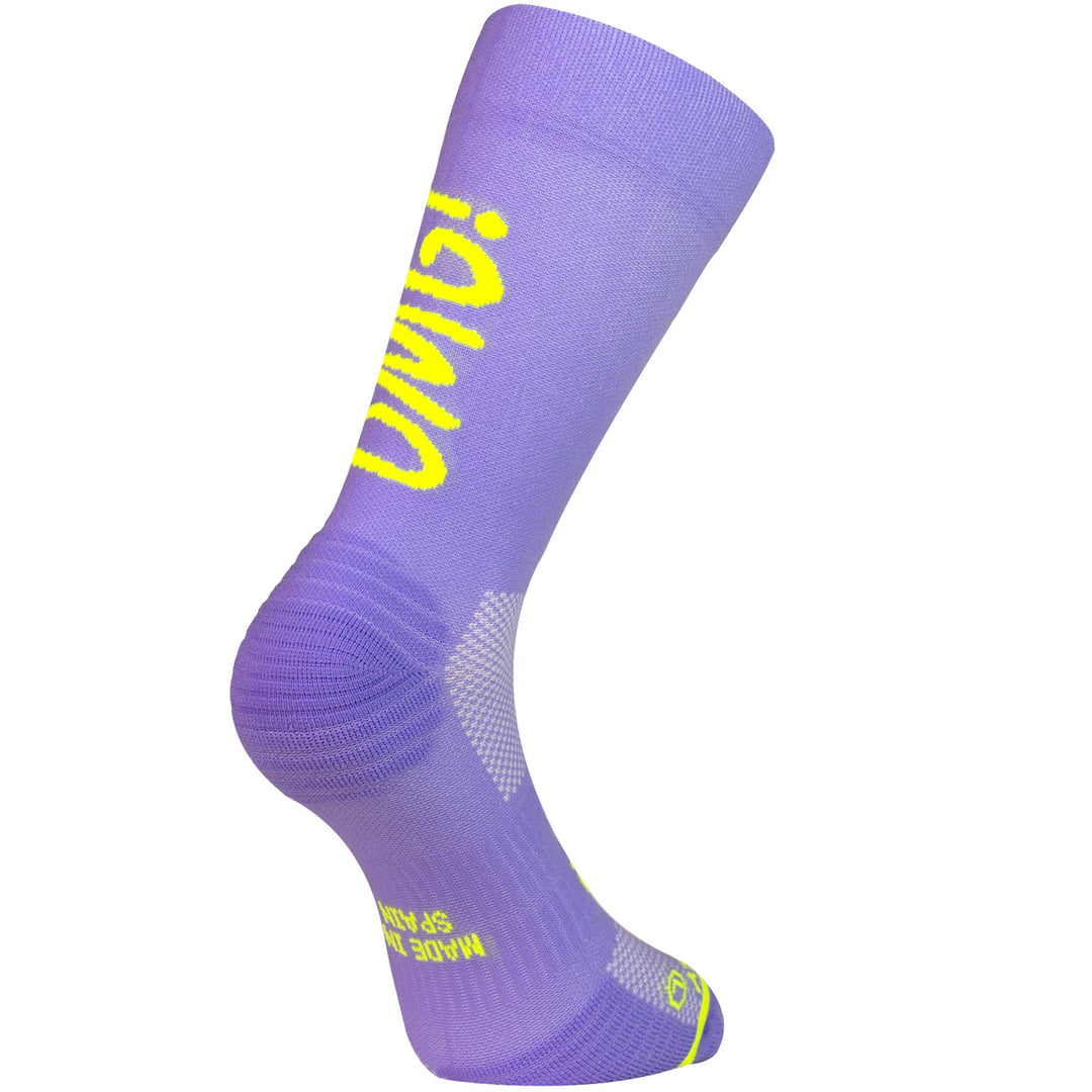 Sporcks Socks - OMG