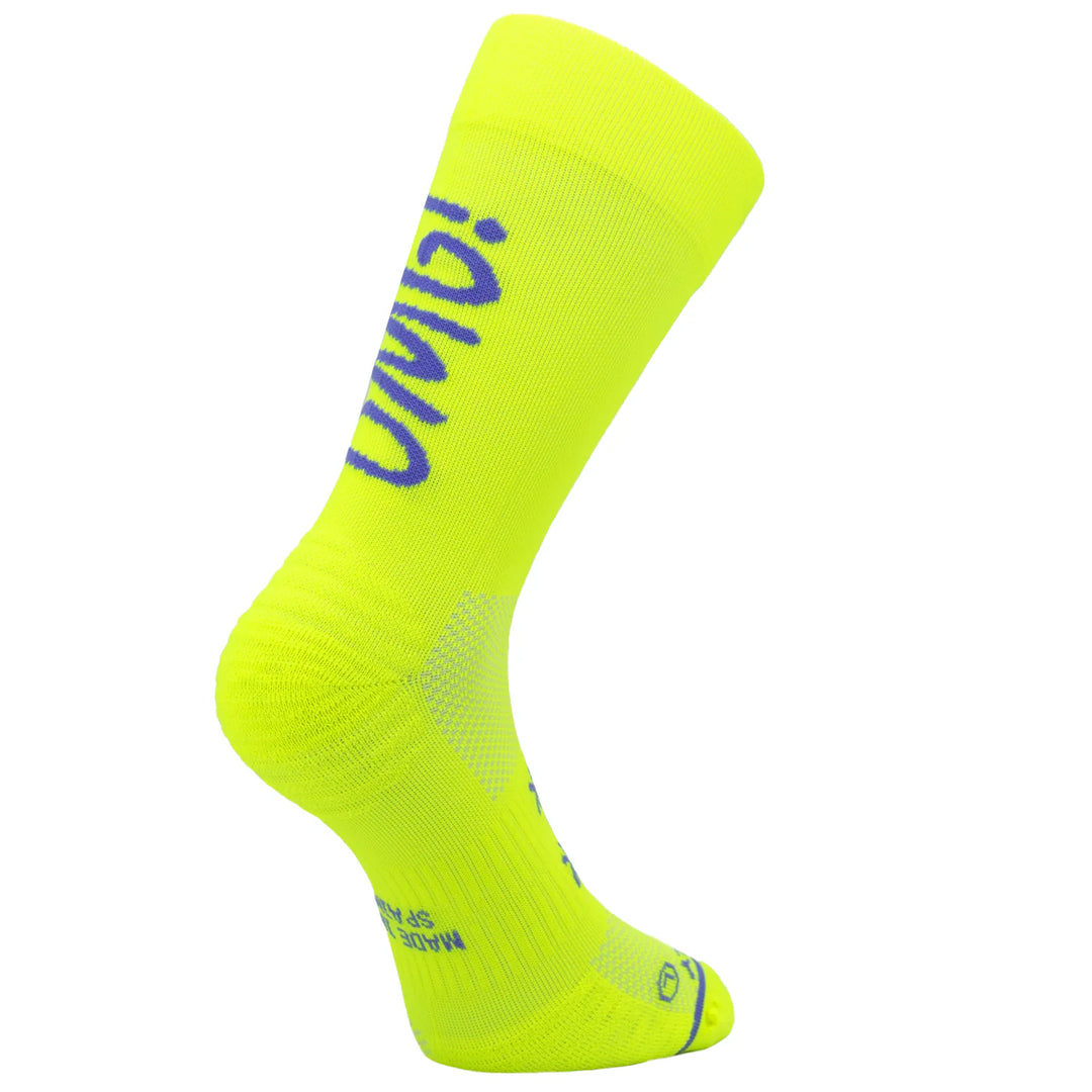 Sporcks Socks - OMG
