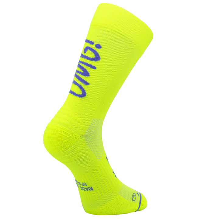 Sporcks Socks - OMG