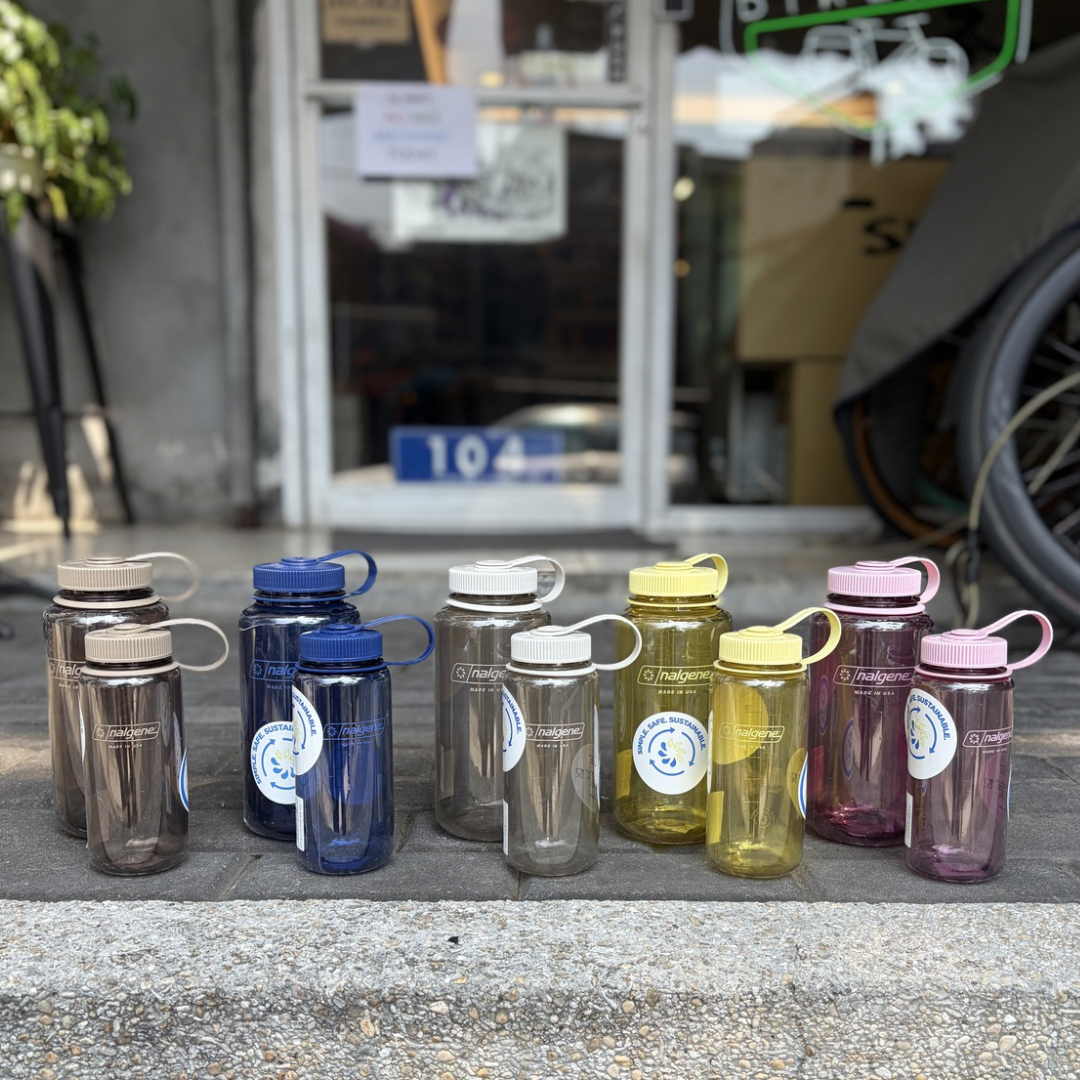 Nalgene Sustain Bottle 500ml