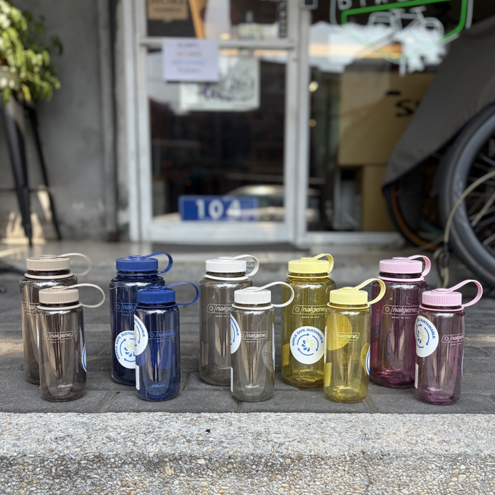 Nalgene Sustain Bottle 500ml