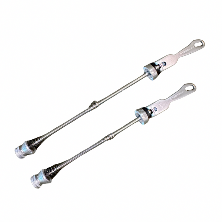 Traction QR Skewer (pair)