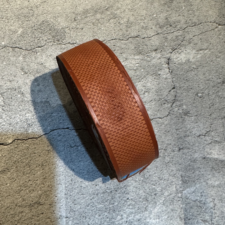 SALE - BROOKS Cambium Rubber Bartape