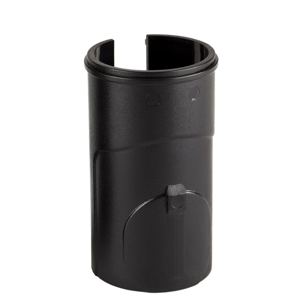 Brompton Seat Post Sleeve NOT REAMED