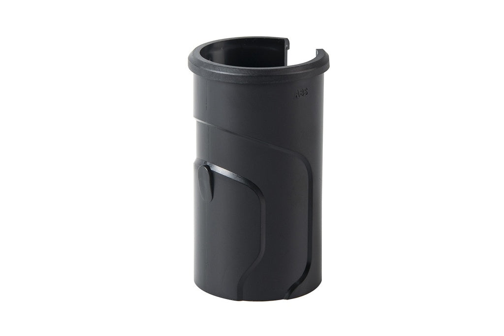 Brompton T Line Seat Post Sleeve