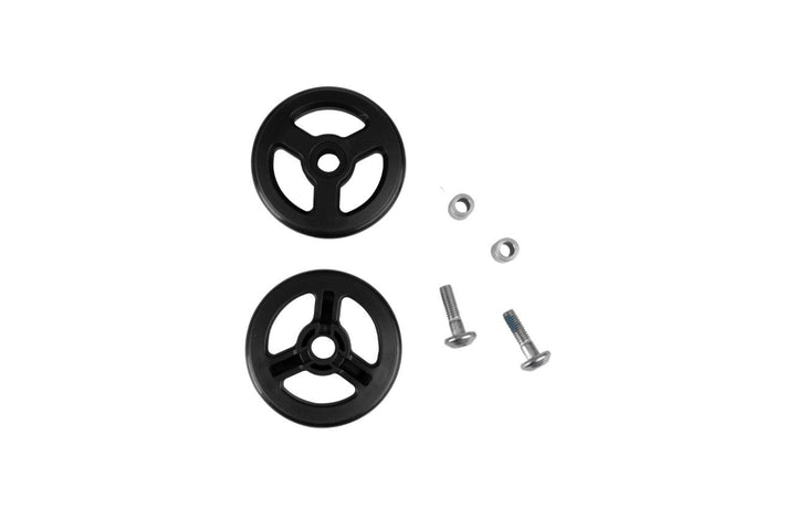 Brompton Advanced Wheel Roller (Pair)