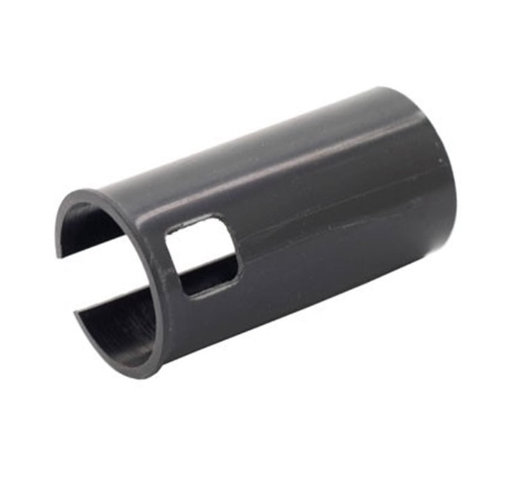 Brompton Seat Post Sleeve TELESCOPIC