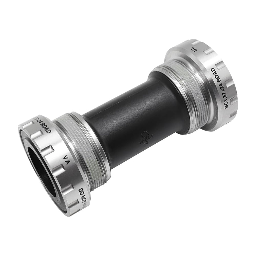 shimano xt trekking pedale Shimano XT PD-T8000 Trekking Pedals – Bikeary Bicycle Lifestyle