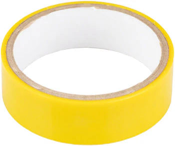 Terravail Tubeless Rimtape 27mm