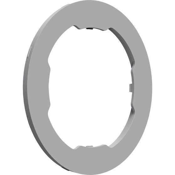 Quad Lock MAG ring
