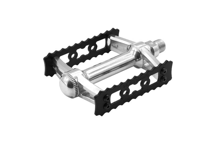 MKS Sylvan Gordito Flat Pedal