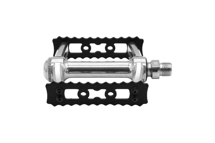 MKS Sylvan Gordito Flat Pedal