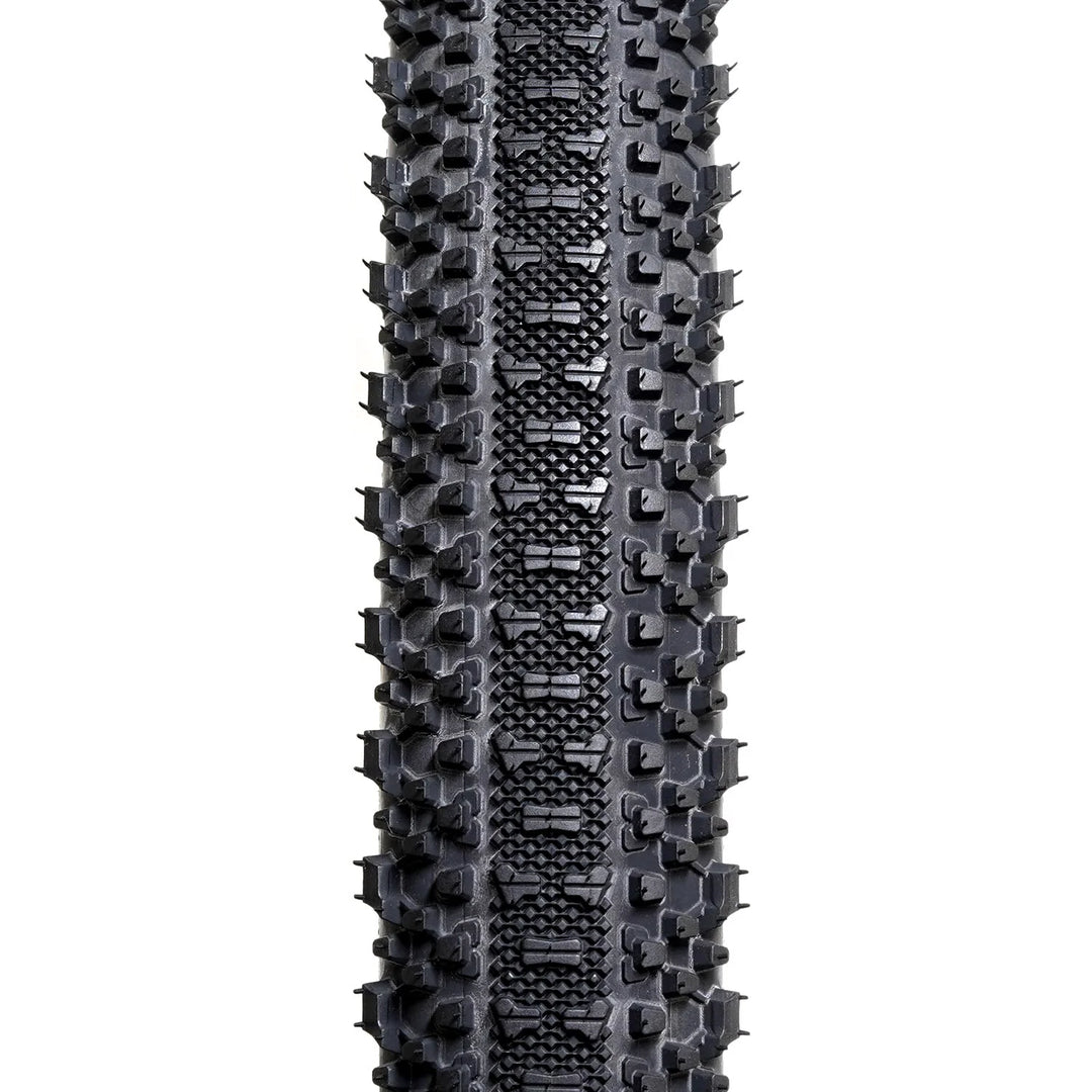 SIMWORKS Super Yummy Tire 26" *price per pair