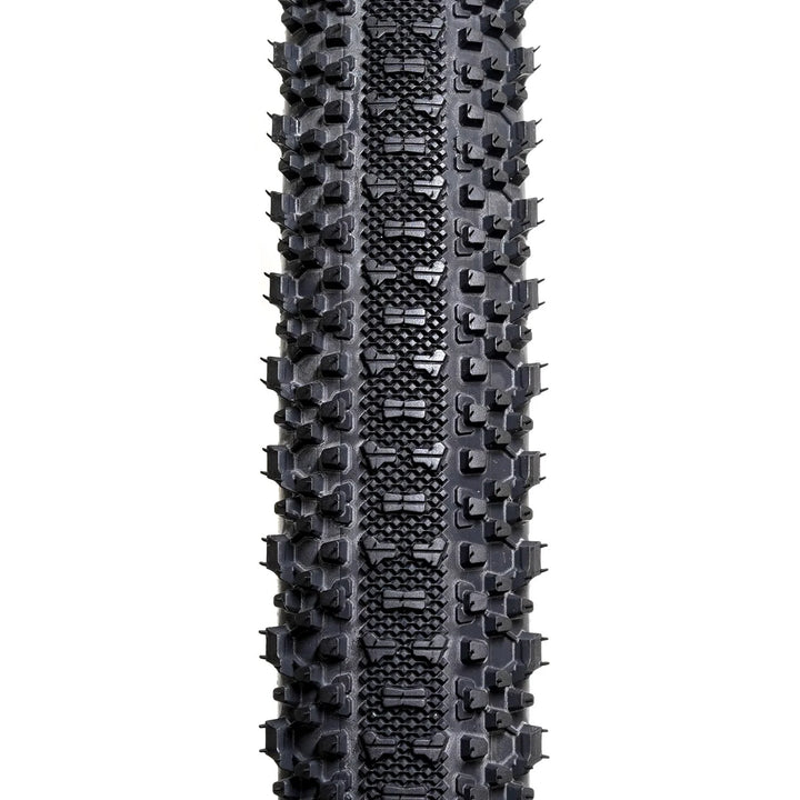 SIMWORKS Super Yummy Tire 26" *price per pair