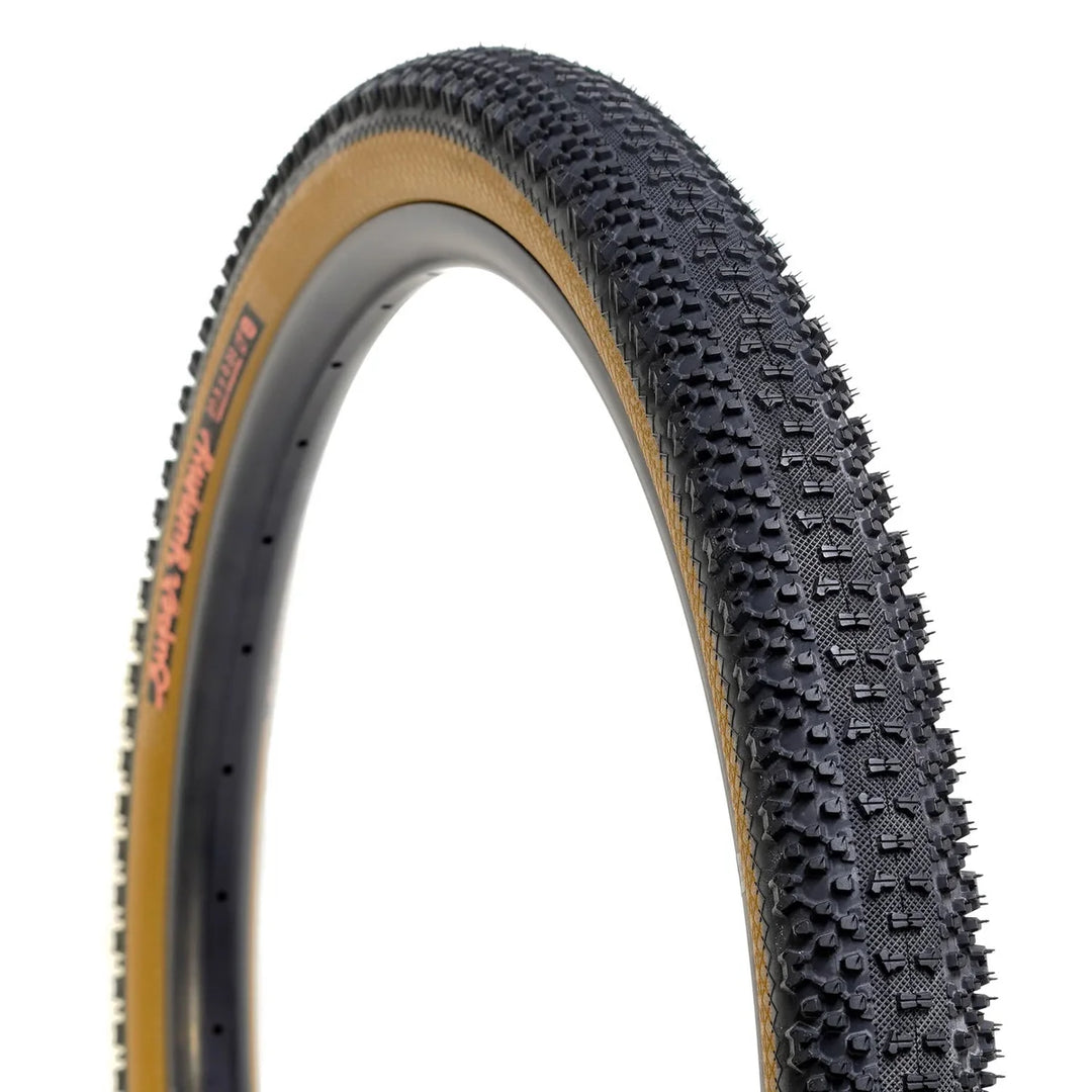 SIMWORKS Super Yummy Tire 27.5" *price per pair