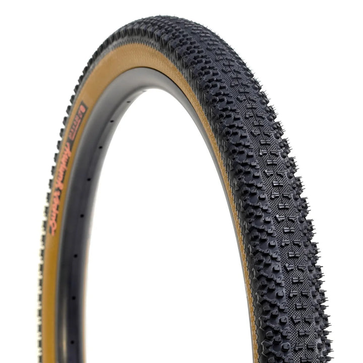 SIMWORKS Super Yummy Tire 27.5" *price per pair