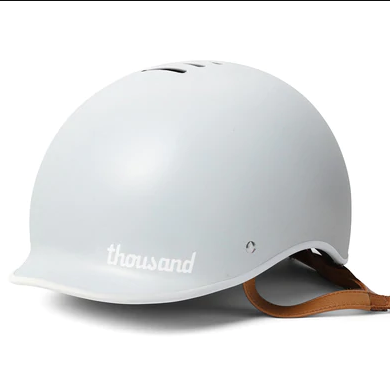 Thousand Heritage Bike & Skate Helmet 1.0