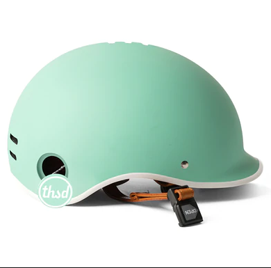 Thousand Heritage Bike & Skate Helmet 1.0