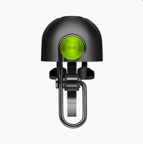Spurcycle bell brompton sale