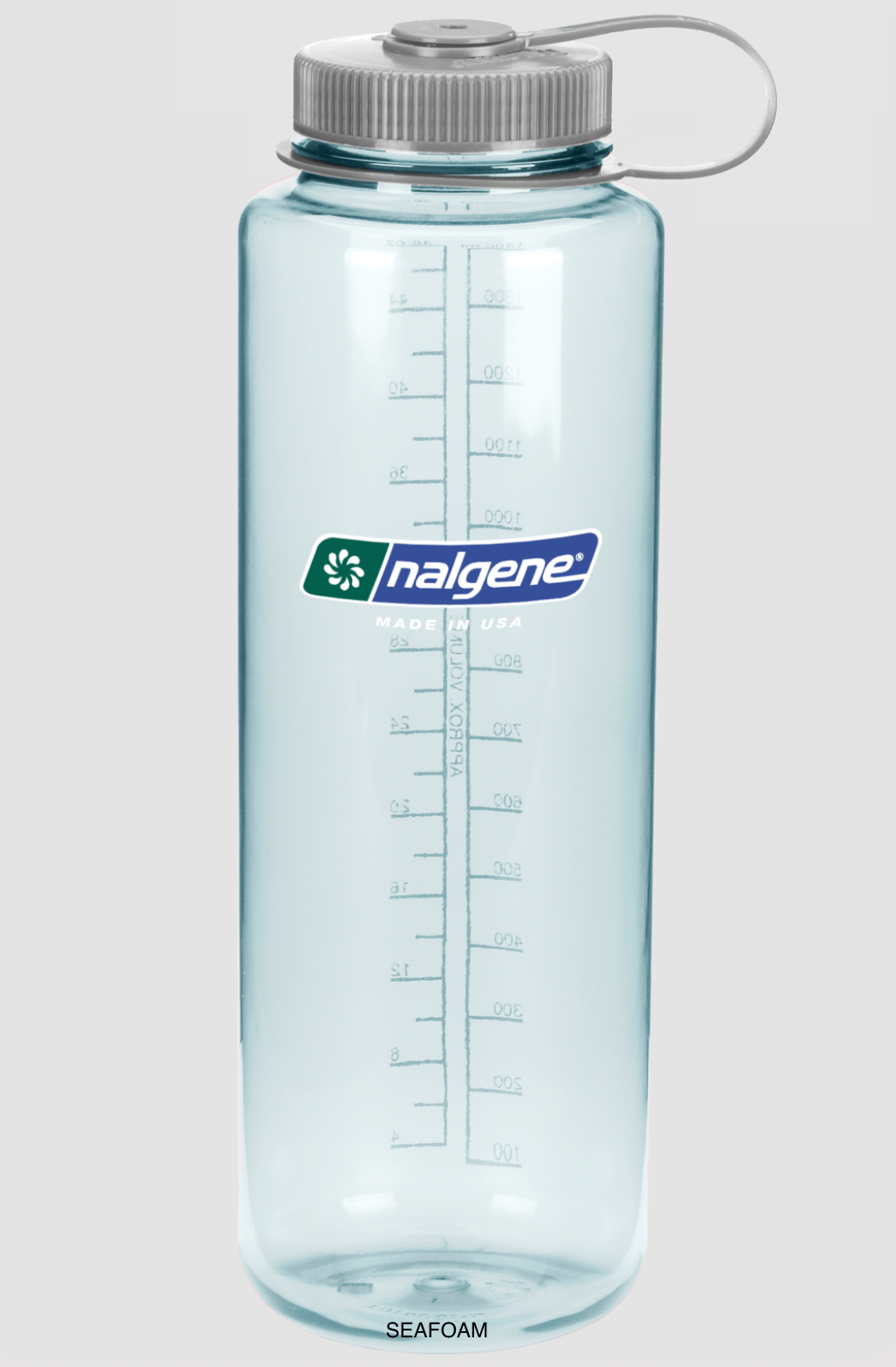 Nalgene Wide Mouth 48oz