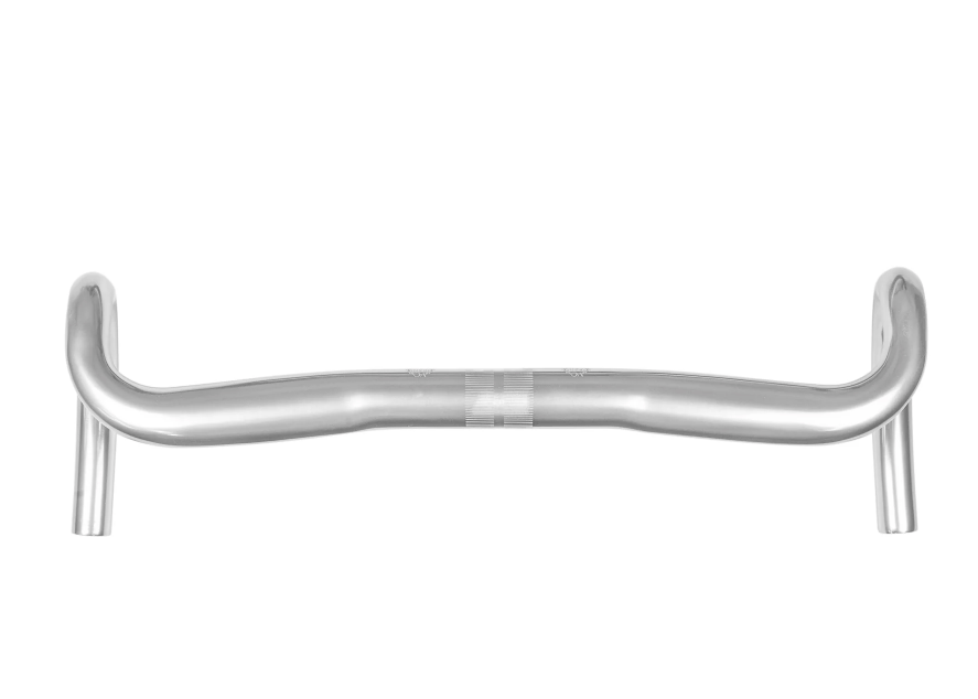 VO Nouveau Randonneur Drop Bar Review: a Fantastic and VO Nouveau Randonneur Drop Bar Review: a Fantastic and