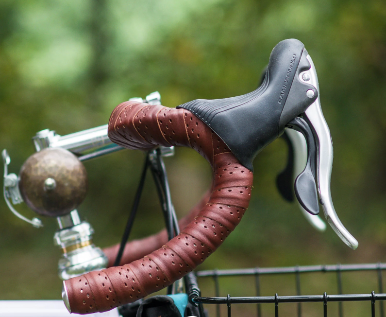 Velo orange randonneur sales