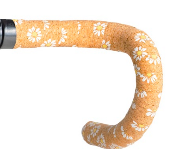 BTP BT-COK24 Meadow Cork Bartape
