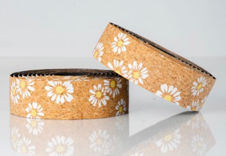BTP BT-COK24 Meadow Cork Bartape