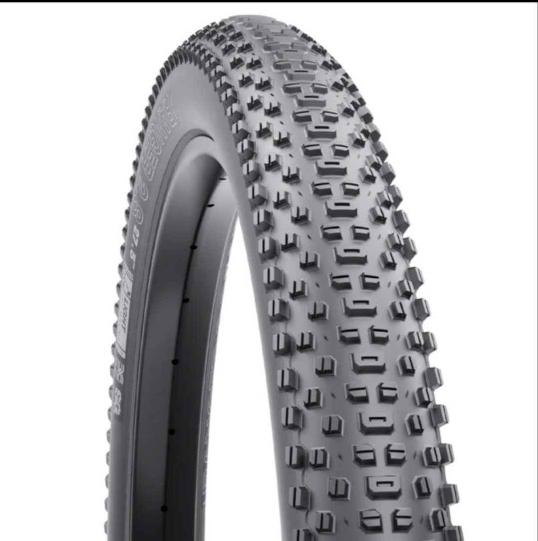WTB Ranger 26 x 2.8 tire *price per pair