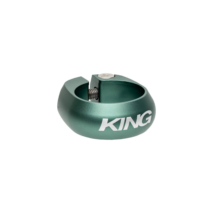 CHRIS KING King Seatpost Collar
