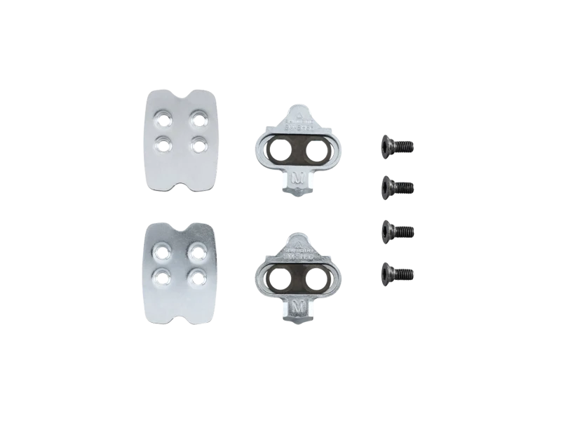 Shimano sh56 spd cleats 2025 multi release
