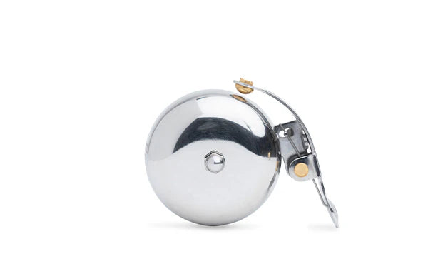 THOUSAND Pennant Bicycle Bell